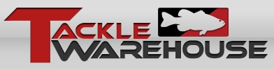 Shop Tacklewarehouse.com